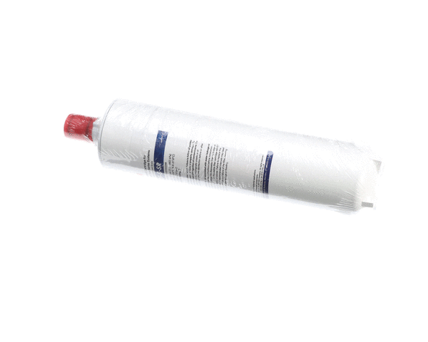 3M PARTS 5615240 - SKU CU5615240