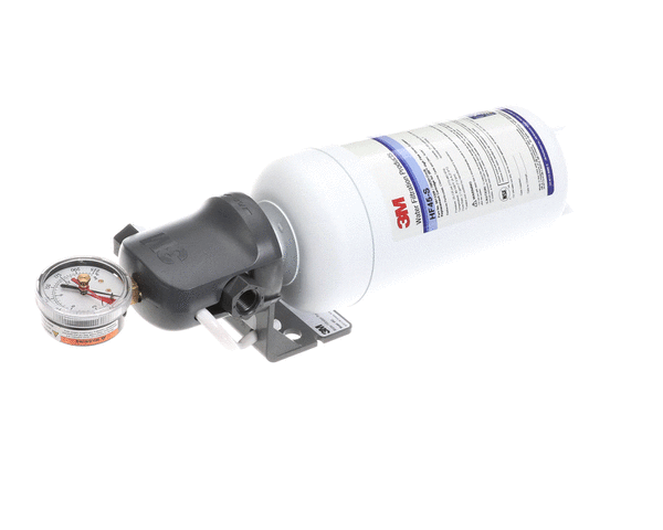 3M PARTS 3M 5616204 Sys-Flt ICE145-S (ICE145-S) - SKU CU5616204