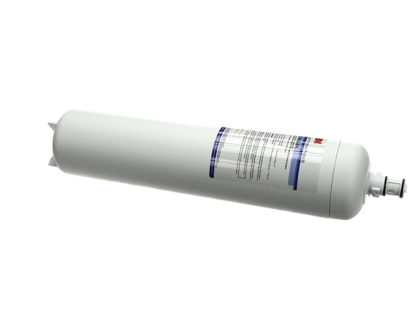 3M PARTS 56171-05 - SKU CU56171-05