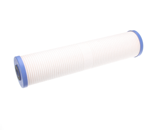 3M PARTS 56189-07 - SKU CU56189-07