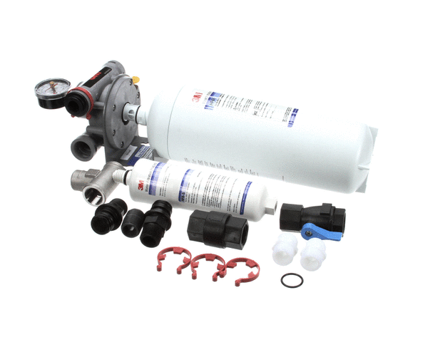 3M PARTS 56246-01 - SKU CU56246-01