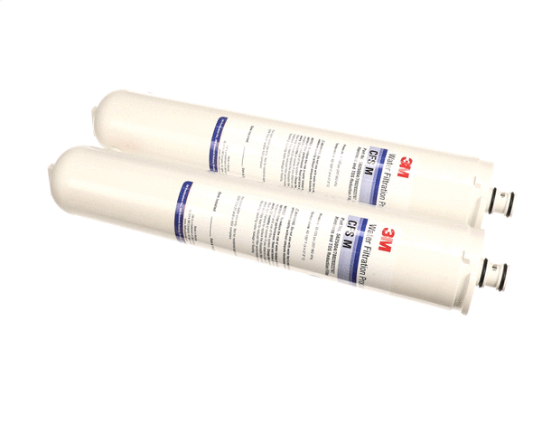 3M PARTS 5624803 - SKU CU5624803