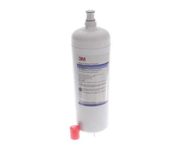 3M PARTS 56289-02 - SKU CU56289-02