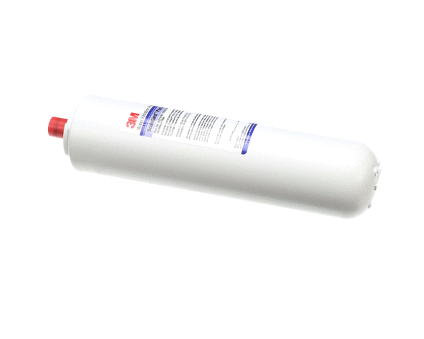 3M PARTS 5631305 - SKU CU5631305