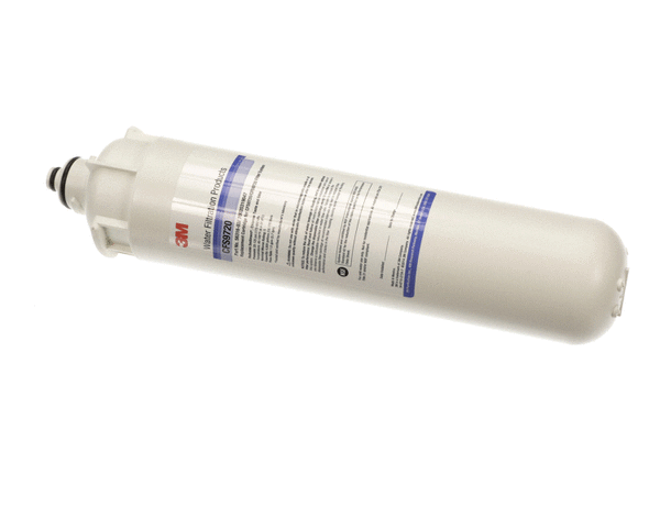 3M PARTS 5631603 - SKU CU5631603