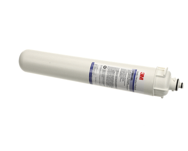 3M PARTS 5631701 - SKU CU5631701