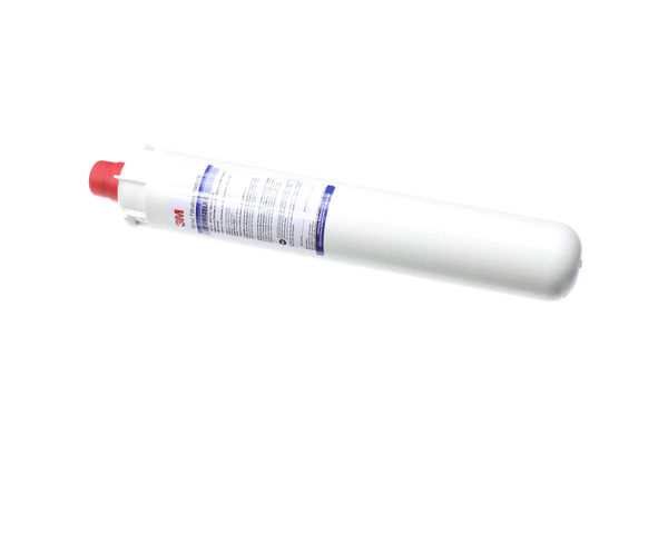 3M PARTS 5631710 - SKU CU5631710