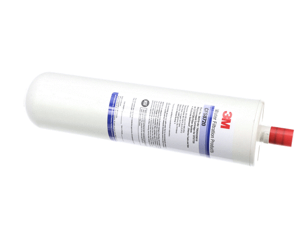 3M PARTS 5631905 - SKU CU5631905