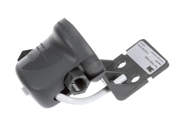 3M PARTS 62130-03 - SKU CU62130-03