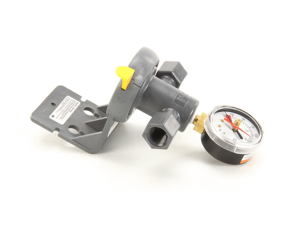 3M PARTS 62144-13 - SKU CU62144-13