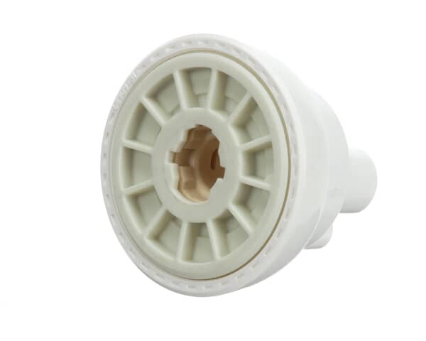 3M PARTS 68567-04 - SKU CU68567-04