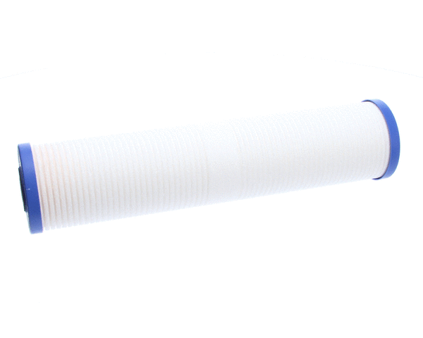 3M PARTS CFS210-2 - SKU CUCFS210-2