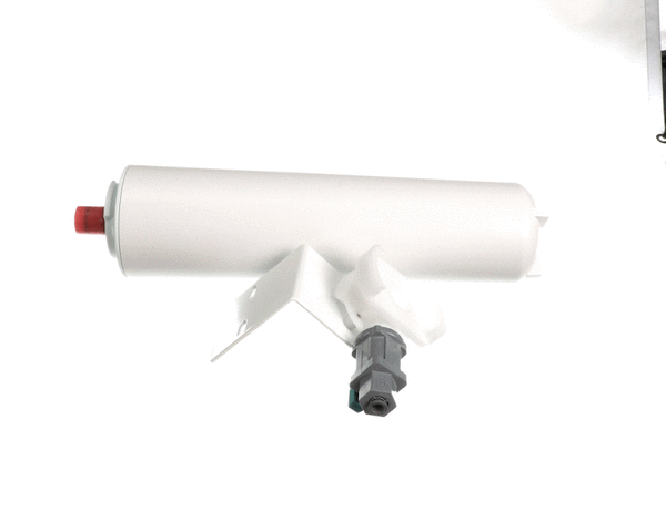 3M PARTS FM1500DWS - SKU CUFM1500DWS