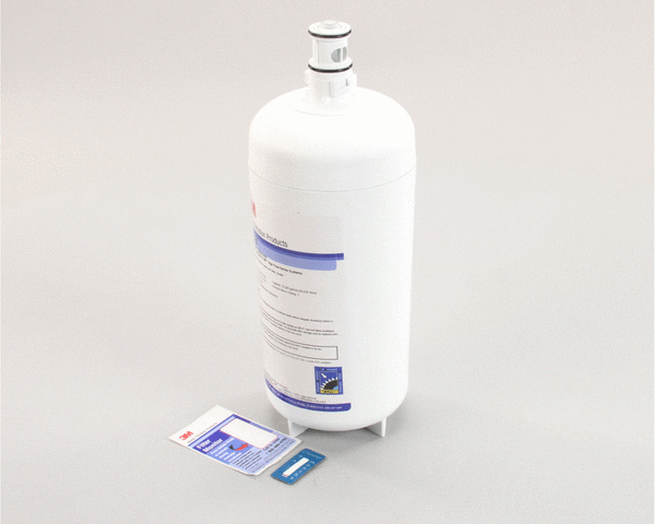 3M PARTS HF45-S - SKU CUHF45-S