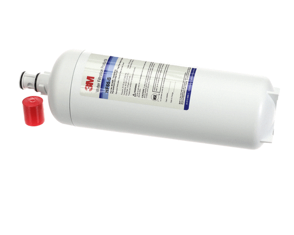 3M PARTS HF65-S - SKU CUHF65-S
