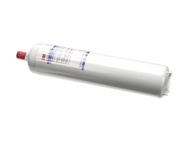 3M PARTS HF90-CL-R0 - SKU CUHF90-CL-R0