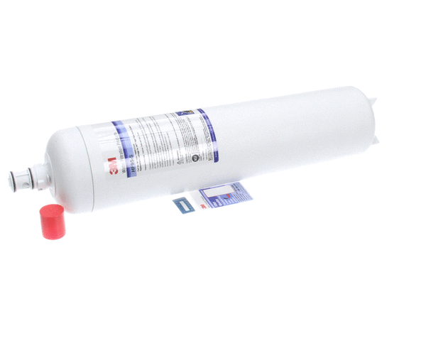 3M PARTS HF95-S - SKU CUHF95-S