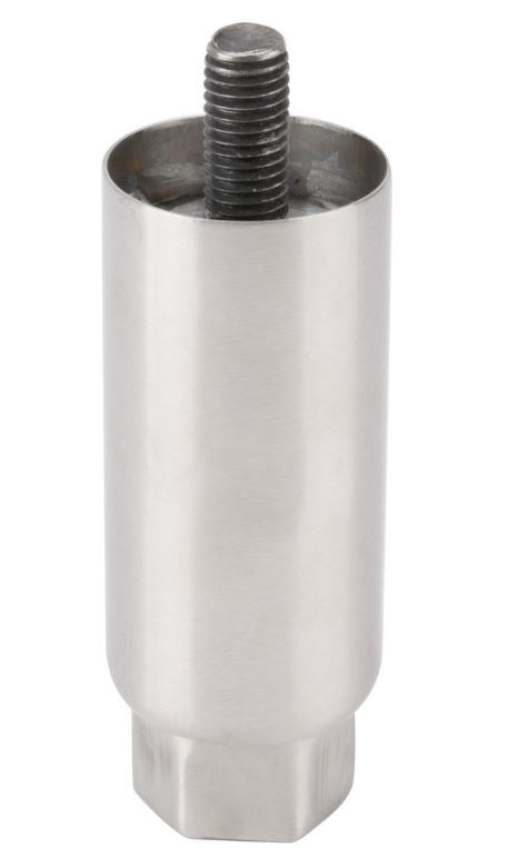 WINSTON PARTS PS2758-4 - SKU WINPS2758-4