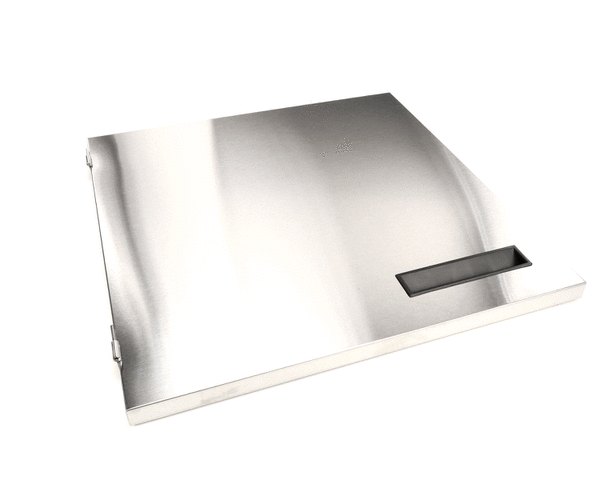 DELFIELD PARTS Delfield 000-187-0060-S Assembly Dr 24X24 Rt Shly - SKU DEL000-187-0060-S