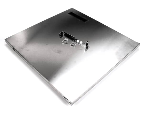 DELFIELD PARTS 000-187-006A-S - SKU DEL000-187-006A-S