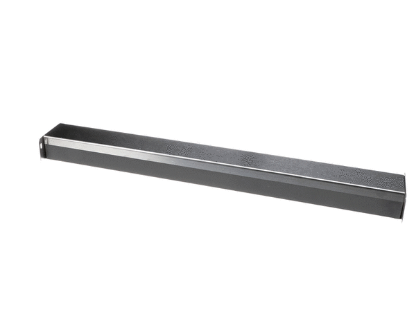 DELFIELD PARTS 000-315-003A-S - SKU DEL000-315-003A-S