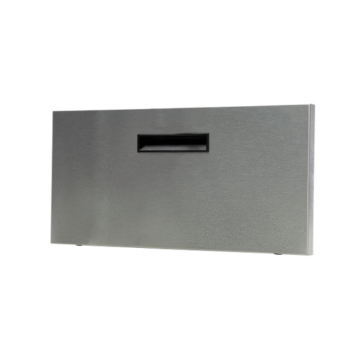 DELFIELD PARTS 000-327-0032-S - SKU DEL000-327-0032-S