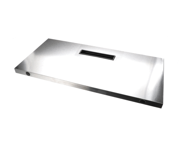 DELFIELD PARTS 000-327-0037-S - SKU DEL000-327-0037-S