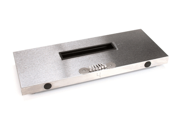 DELFIELD PARTS 000-328-003G-S - SKU DEL000-328-003G-S