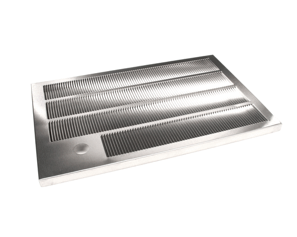 DELFIELD PARTS Delfield 000-332-003X-S Louvered Door - SKU DEL000-332-003X-S