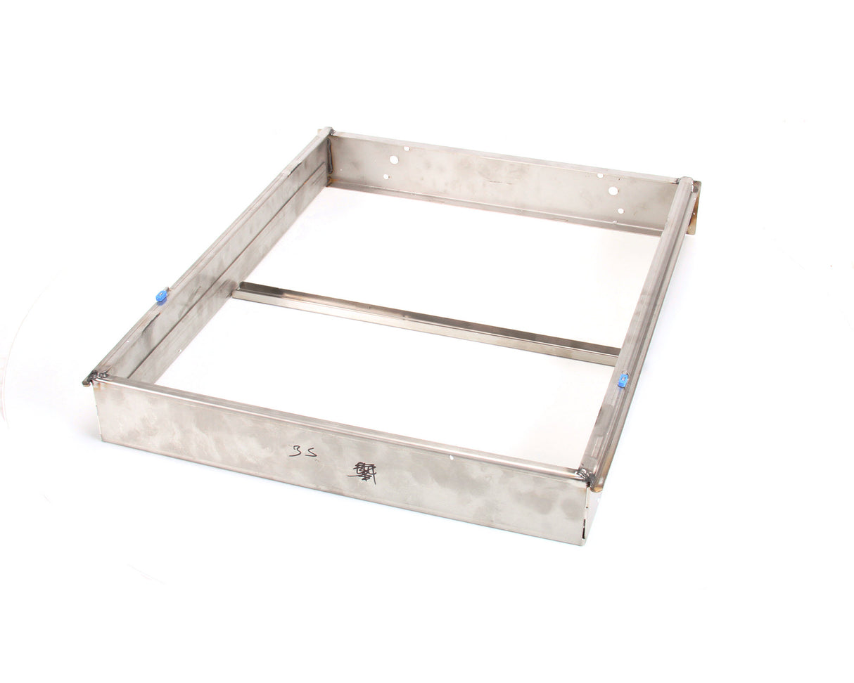 DELFIELD PARTS 000-333-0035 - SKU DEL000-333-0035