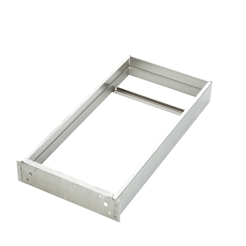 DELFIELD PARTS Delfield 000-333-0037-S Assembly Drw Box 19 - SKU DEL000-333-0037-S