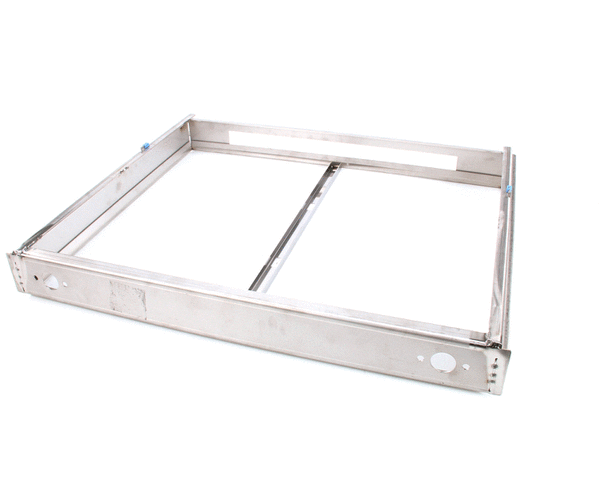 DELFIELD PARTS 000-333-003J-S - SKU DEL000-333-003J-S