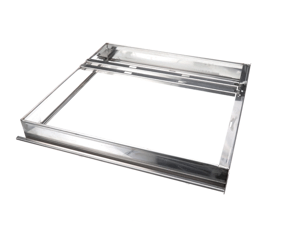 DELFIELD PARTS 000-333-004H-S - SKU DEL000-333-004H-S