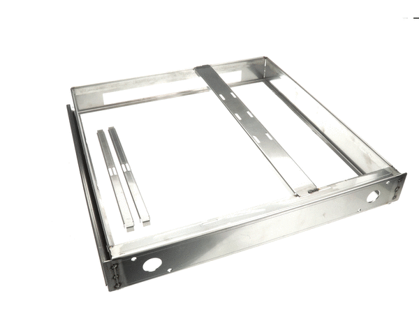 DELFIELD PARTS 000-333-0135-S - SKU DEL000-333-0135-S