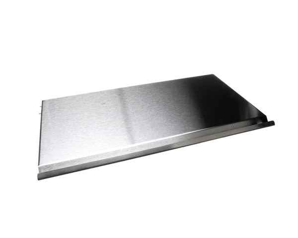DELFIELD PARTS Delfield 000-402-003Z-S Assembly Hinged Cover 8 Pan Rt Ptb - SKU DEL000-402-003Z-S