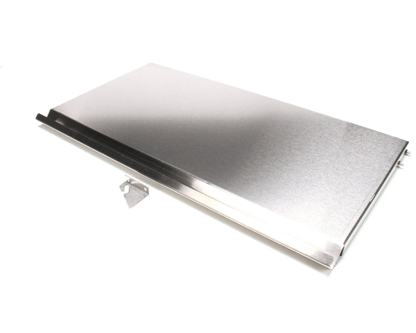 DELFIELD PARTS 000-402-004U-S - SKU DEL000-402-004U-S
