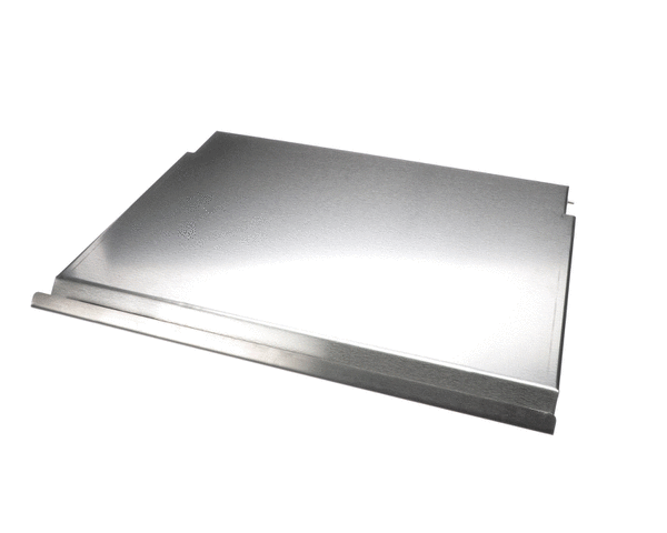 DELFIELD PARTS Delfield 000-402-0054-S Assembly Hinged Cover 6 Pan Ptl - SKU DEL000-402-0054-S