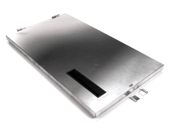 DELFIELD PARTS 000-442-0033-S - SKU DEL000-442-0033-S