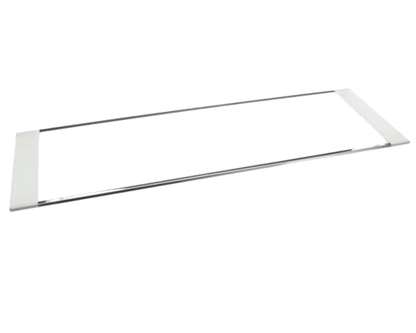 DELFIELD PARTS 000-788WUJS1-S - SKU DEL000-788WUJS1