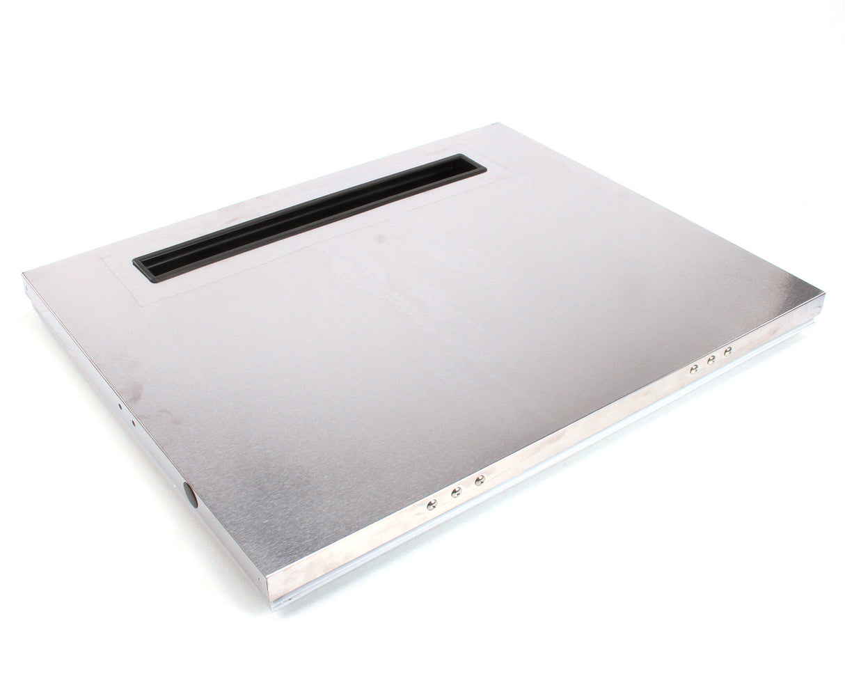 DELFIELD PARTS 000-AB9-013R-S - SKU DEL000-AB9-013R-S