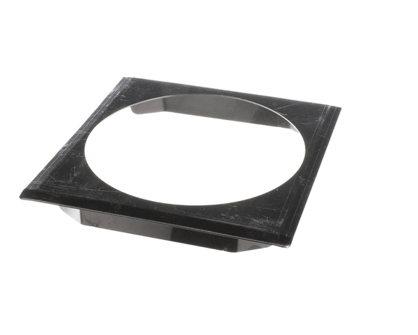 DELFIELD PARTS 000-ALC-0000-S - SKU DEL000-ALC-0000-S