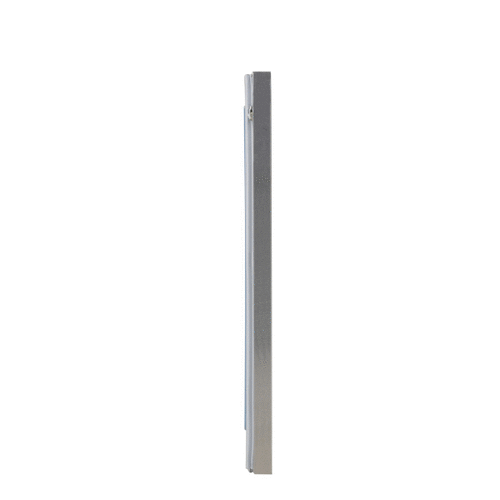 DELFIELD PARTS 000-B3I-0032-S - SKU DEL000-B3I-0032-S