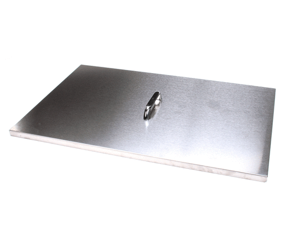 DELFIELD PARTS 000-B59-0038-S - SKU DEL000-B59-0038-S