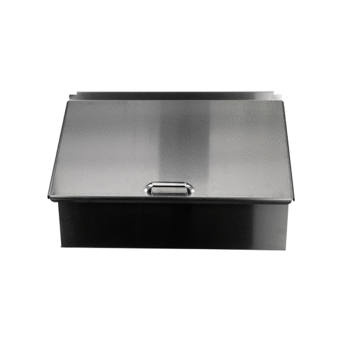 DELFIELD PARTS 000-B59-003H-S - SKU DEL000-B59-003H-S