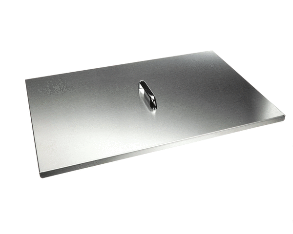 DELFIELD PARTS 000-B59-004U-S - SKU DEL000-B59-004U-S
