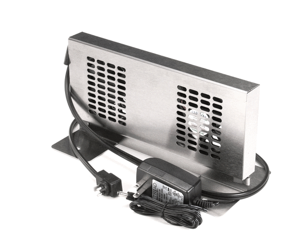 DELFIELD PARTS Delfield 000-B7G-0031-S Fan Assembly Mulllion 10.00 X 5 - SKU DEL000-B7G-0031-S