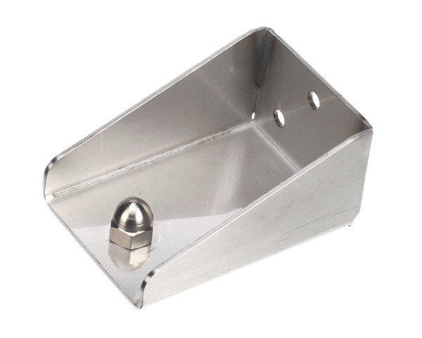 DELFIELD PARTS 000-BE7-001R-S - SKU DEL000-BE7-001R-S