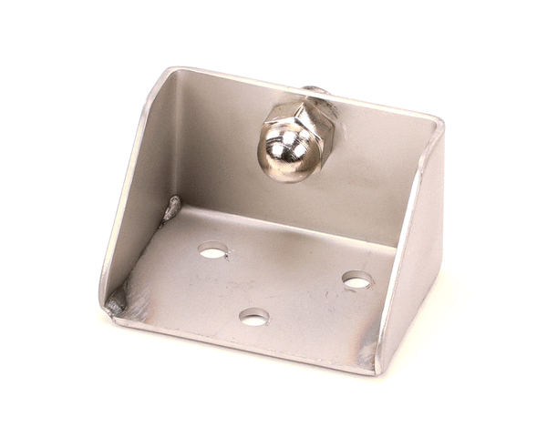 DELFIELD PARTS 000-BE7-0A1Y-S - SKU DEL000-BE7-0A1Y-S