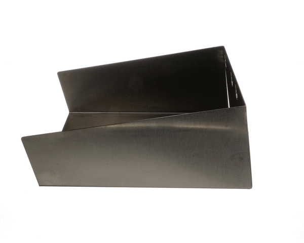 DELFIELD PARTS Delfield 000-BEQ-0037-S Assembly Carrier - SKU DEL000-BEQ-0037-S