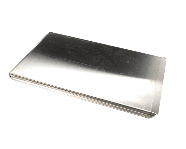 DELFIELD PARTS 000-BFJ-0007-S - SKU DEL000-BFJ-0007-S